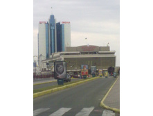 29082013532.jpg