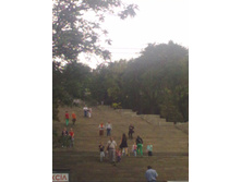29082013530.jpg