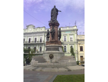29082013593.jpg