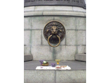 29082013596.jpg