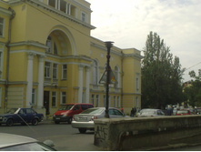 29082013602.jpg