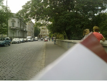 29082013603.jpg