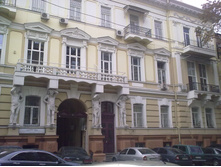 29082013612.jpg
