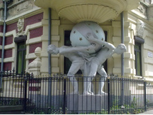 29082013617.jpg