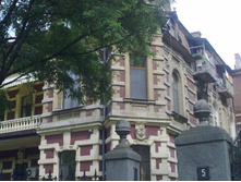 29082013619.jpg