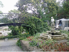 29082013624.jpg