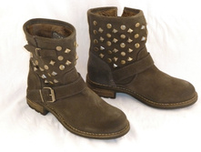 ������� MGR-StoneMetal Grey. ���� 2544 ���.