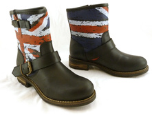 ������� MGR-BANDERA negro. ���� 2544 ���.jpg