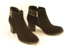 ������� VS1430-10���. ���� 2700 ���.
