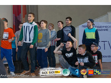 -7kmTnqlk4g.jpg