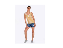 ����� JW21-011 - 390�