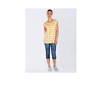 ����� JW22-003 - 400�