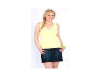 ���� JW24-003 - 350�