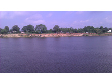 2013-08-22 12.01.31.jpg