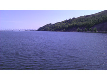 2013-08-23 11.55.22.jpg