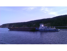 2013-08-23 18.08.27.jpg