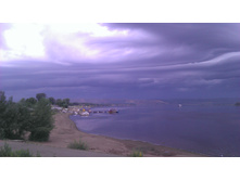 2013-08-24 08.51.29.jpg