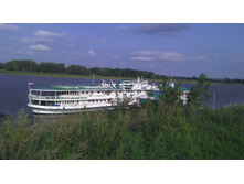 2013-08-25 16.31.45.jpg