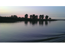 2013-08-25 19.28.55.jpg