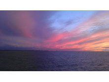 2013-08-26 19.58.04.jpg