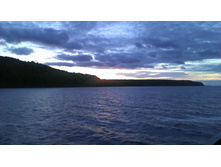 2013-08-27 20.06.44.jpg