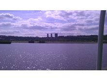 2013-08-28 12.44.17.jpg