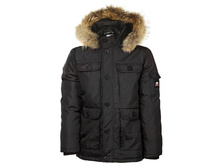 sprandi-botinki-muzhskie-1005-black.jpg