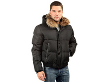 sprandi-botinki-muzhskie-8007-black.jpg