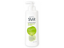 ��������� ���� ��� ��������������� � ������ ���� SVR Lysalpha Gel Moussant Purifiant  500 �� 12,9
