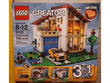 2542+���