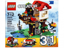 1271+���