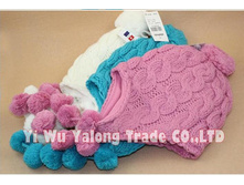 http://www.aliexpress.com/item/3pcs-lot-Wholesale-Child-Knitting-Wool-Ear-Hat-Mix-Color-Kids-Warm-Hat-Free-Shipping/961750941.html