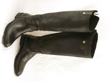 ������� Ste-2003 Black. ���� 4320 ���..jpg