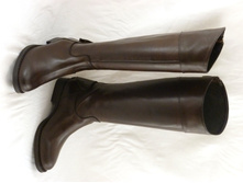 ������ STE -1001 Brown. ���� 4320.jpg