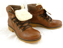 ������� BT4320 Marron. ���� 2732.jpg