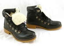 ������� BT4320 NEGRO. ���� 2732.jpg