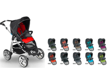������� ����������� FALCO F4 ���� 15400 �����.png