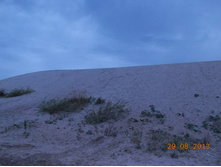 DSCN3153.JPG