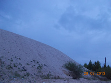 DSCN3155.JPG