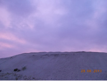 DSCN3165.JPG