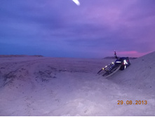 DSCN3170.JPG