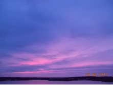 DSCN3176.JPG