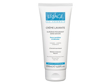 Uriage ��������� ���� 200 �� 8,9 ����   ������� �������, ��������� � ����������� ����� �������������� ���� 