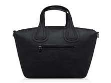 trendybags.ru-baroque-black-zad.www_enl.jpg