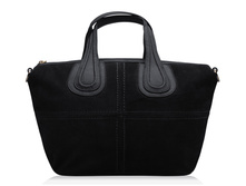 ������: BAROQUE ���.: B00463 (black) �������: ������: ����: $46.00