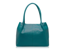 trendybags.ru-nasty-biruza-fas.www_enl.jpg