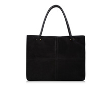 DELIA ( ���. B00588 (black) ) $44.00