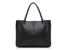 trendybags.ru-delia-black-zad.www_enl.jpg