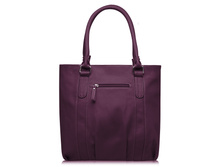 trendybags.ru-alfa-violet-zad.www_enl.jpg