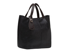BIANCA ( ���. B00591 (black) ) $30.00